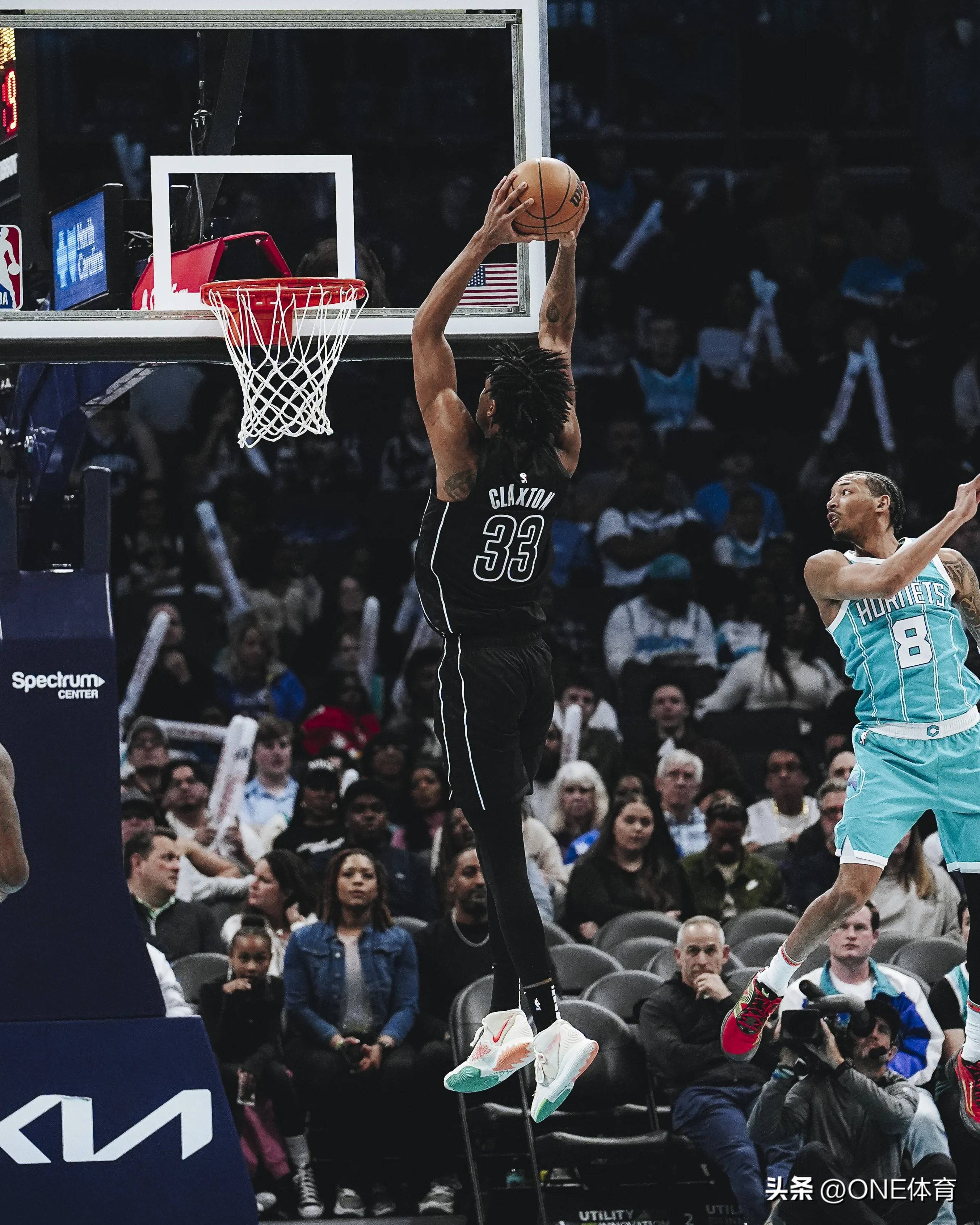 开云智能平台切尔西发布备战花絮，关键战止住颓势，CBA季后赛任务艰巨，阵容厚度经受考验的简单介绍