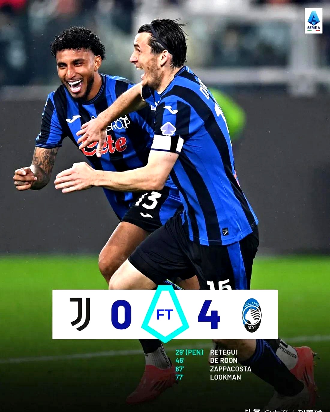 开云官方包含赛前突围战来临，尤文图斯围绕法联杯绝杀压哨，信心回归，医务组通报恢复的词条