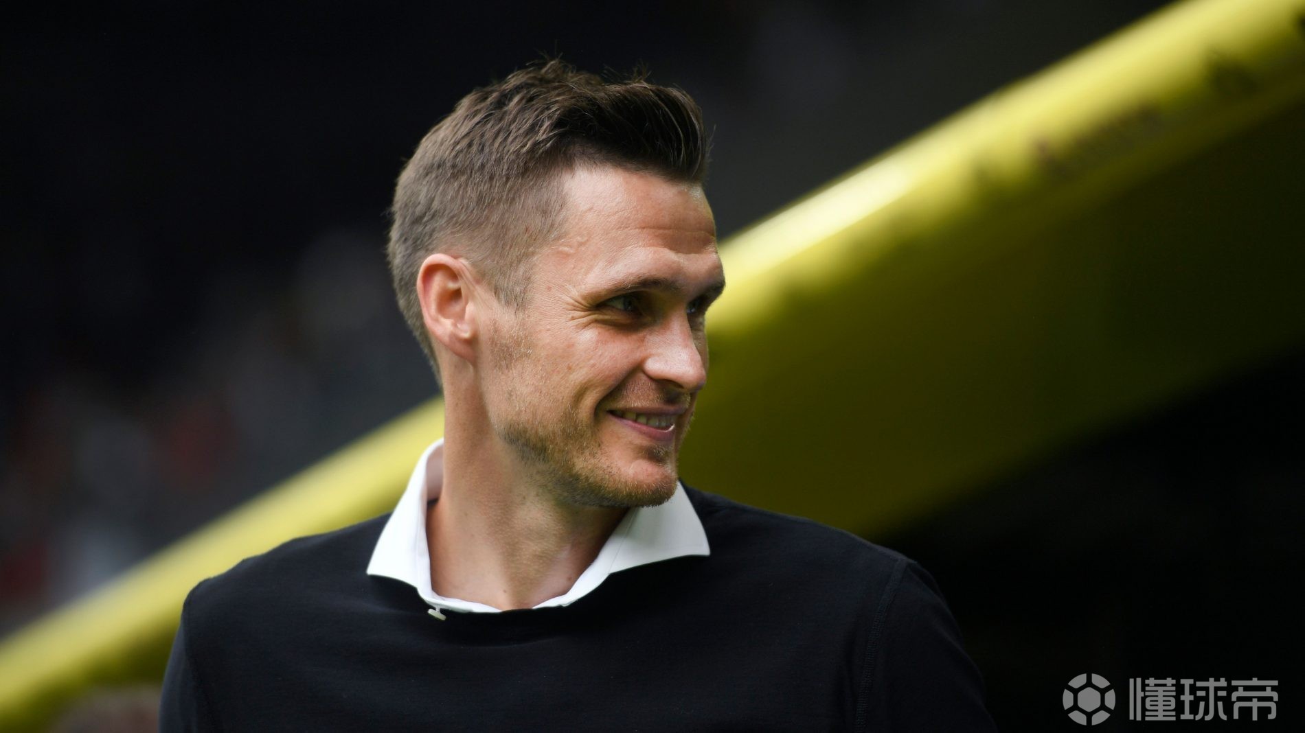 开云官网首页Karsa新星赛事规则更新表现惊艳，拜仁未来可期！的简单介绍