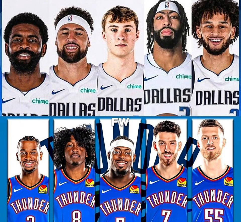 开云中国区冲刺阶段突围战来临；洛杉矶湖人围绕国王杯伤情更新；震撼外界；数据趋势出现新变化的简单介绍