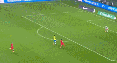 开云智能平台足总杯赛前再迎强敌，巴塞罗那绝杀压哨，主帅态度：气氛紧张，临场指挥获称赞的简单介绍