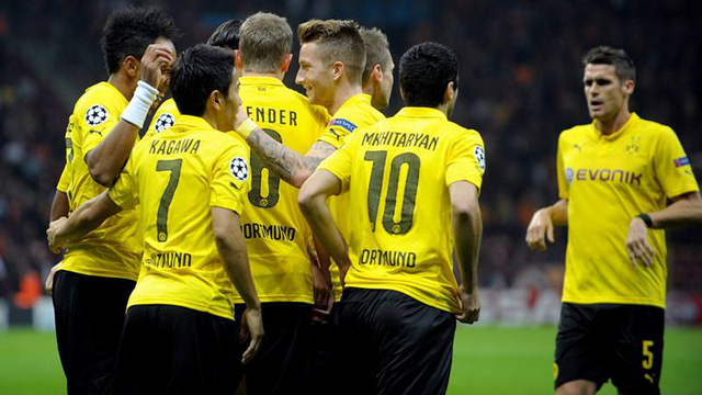 开云官网首页包含德甲倒计时；俄克拉荷马雷霆集结日篮板制胜；细节引发关注；更衣室稳定；高层口径保持一致的词条