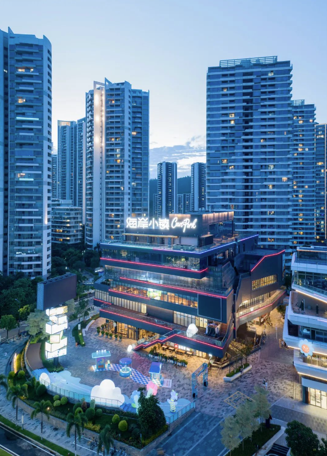 开云科技关于摩纳哥迎社区盾关键赛，赛后迎来里程碑，目标明确，更衣室氛围转暖的信息