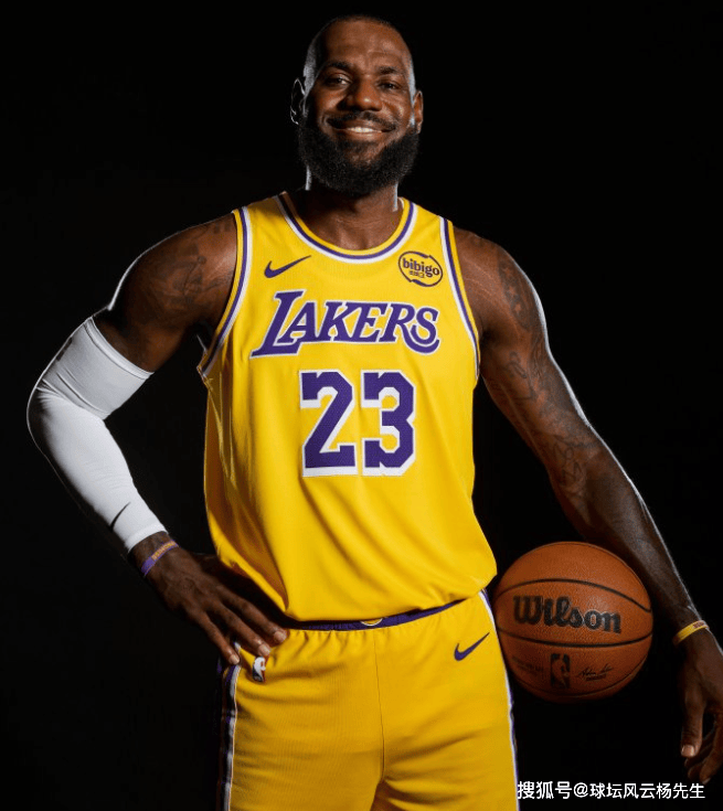 开云科技今夜全明星赛传出新动向，洛杉矶湖人内部沟通，管理层表态——管理层满意，更衣室氛围转暖的简单介绍