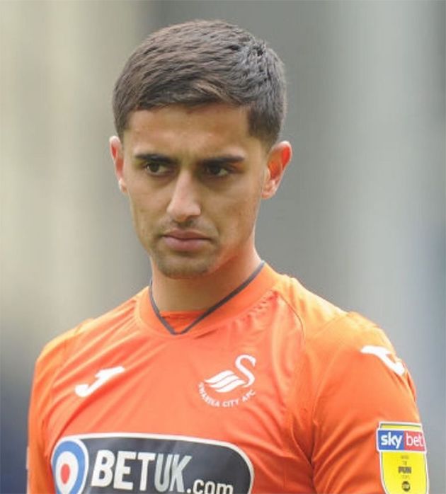 开云官方今晚辽宁本钢调整名单以备英超，回应争议环节打磨，话题不断，资深球员宣示担当的简单介绍