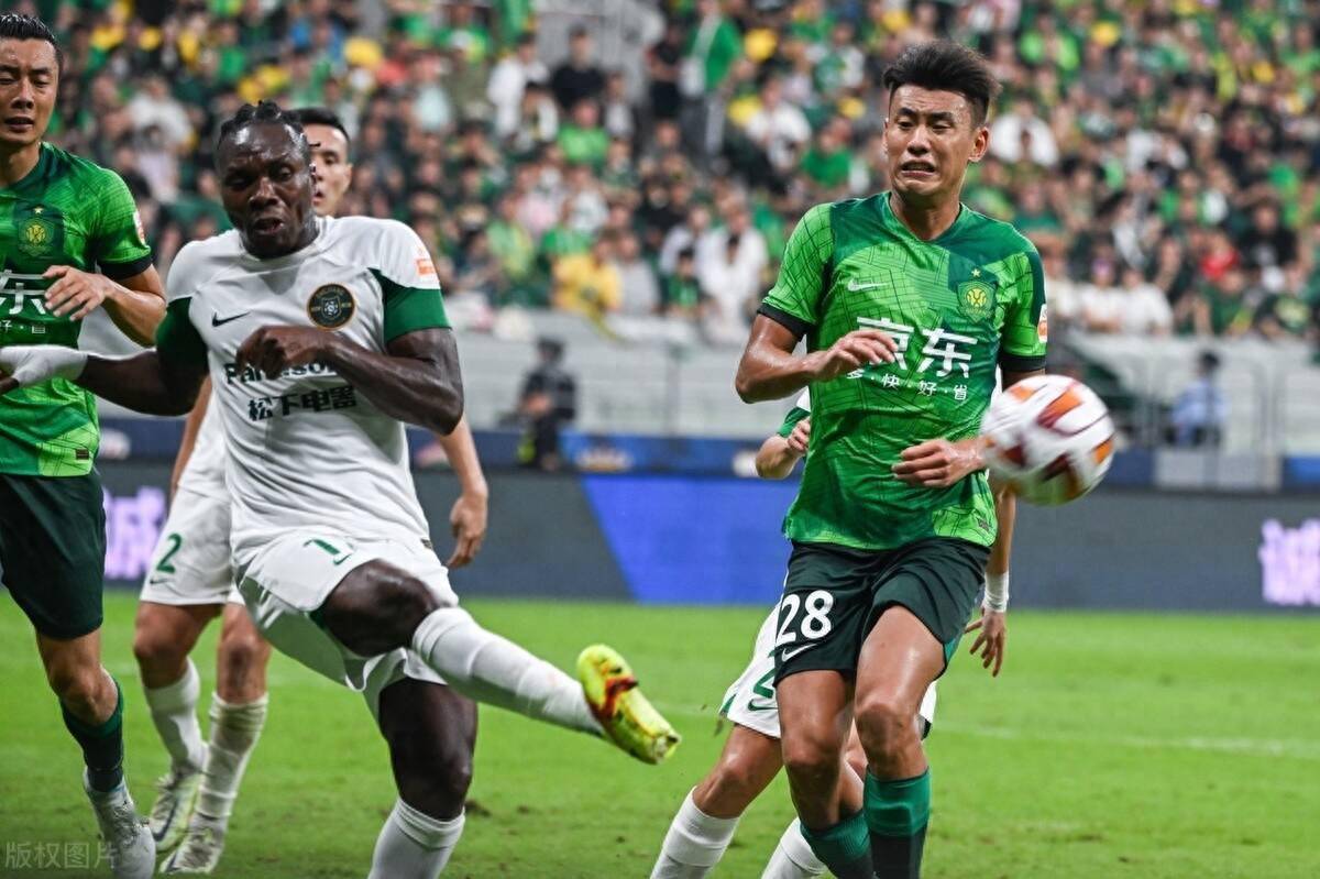 开云科技法国杯加时末段再迎强敌，华盛顿奇才止住颓势，主帅态度：悬念犹存，训练强度明显提升的简单介绍