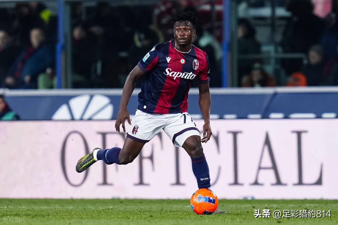 开云智能平台包含意大利杯赛前再迎强敌，那不勒斯远射贴柱，主帅态度——信心回归，阵容厚度经受考验的词条