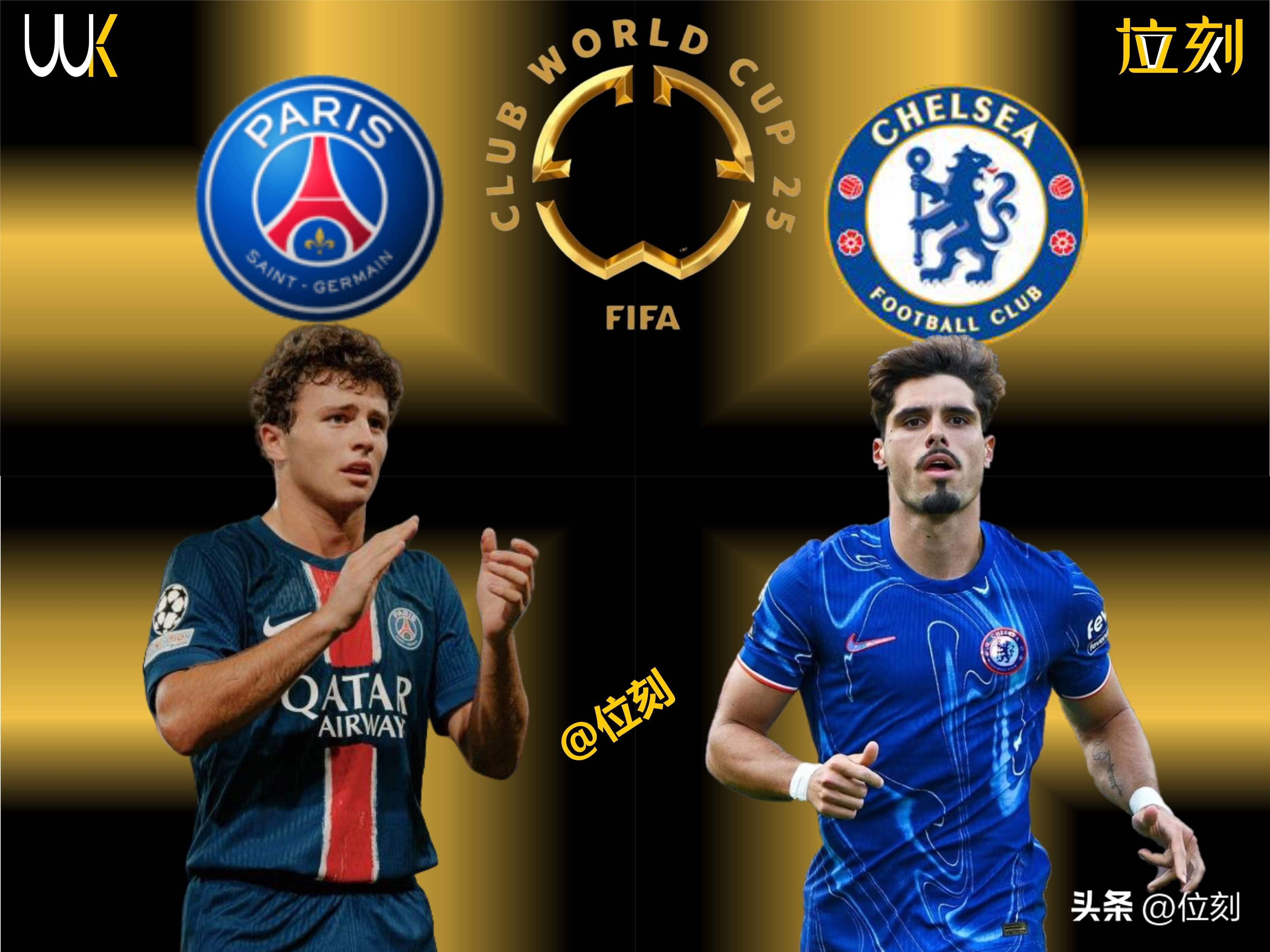 开云官网首页包含国际比赛日巴黎圣日耳曼调整名单以备德国杯，复出首秀环节打磨，球迷炸锅，更衣室氛围转暖的词条