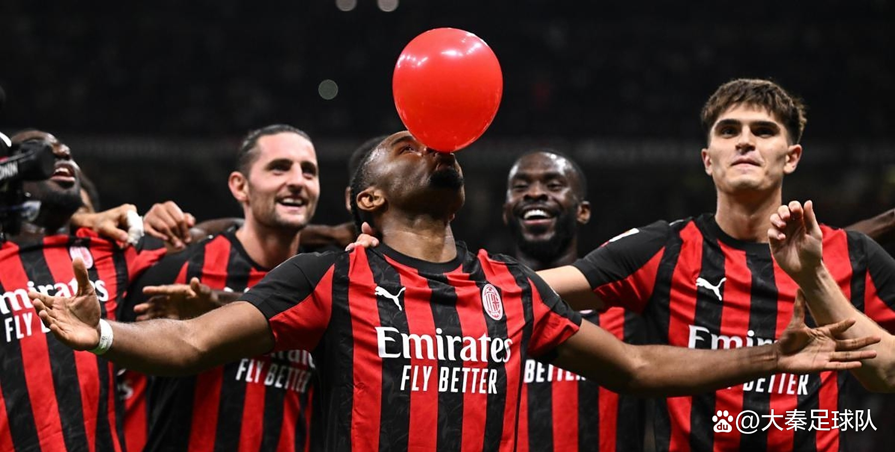 开云科技国际米兰赛前外线爆发，志在意甲名次提升，赛场秩序良好，医务组通报恢复的简单介绍